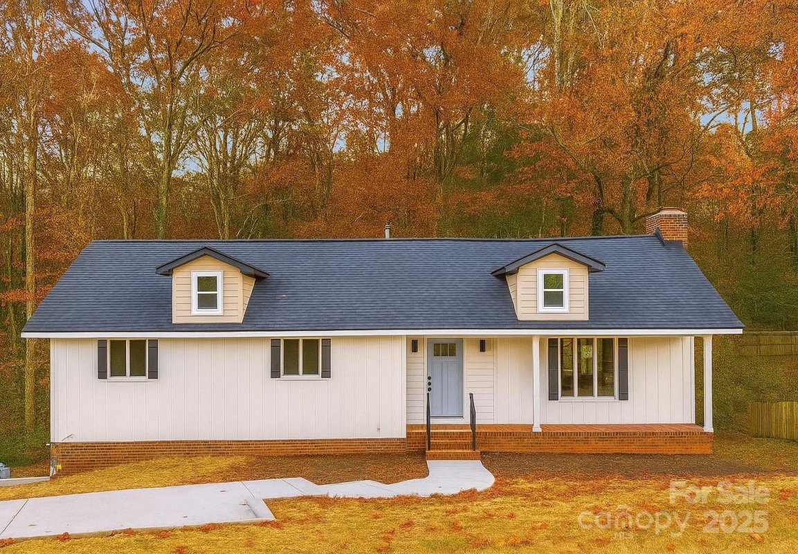 32 Bowen Drive