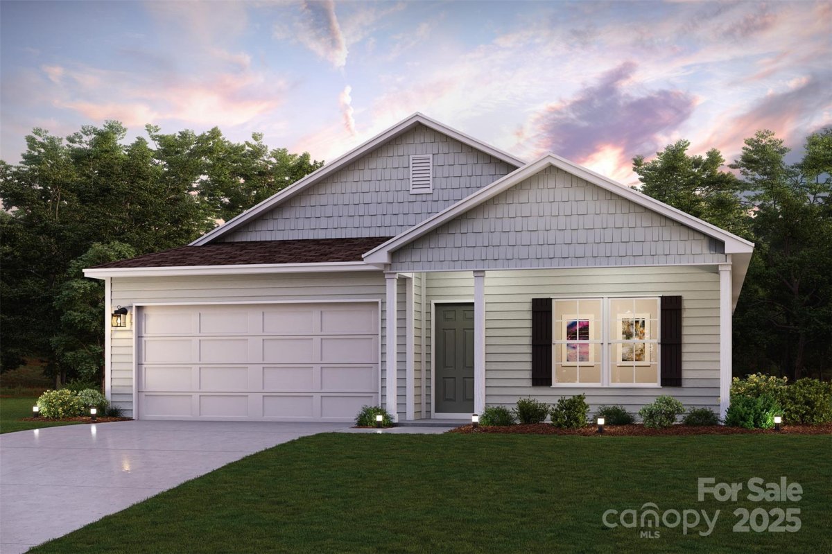 440 Sundown Drive