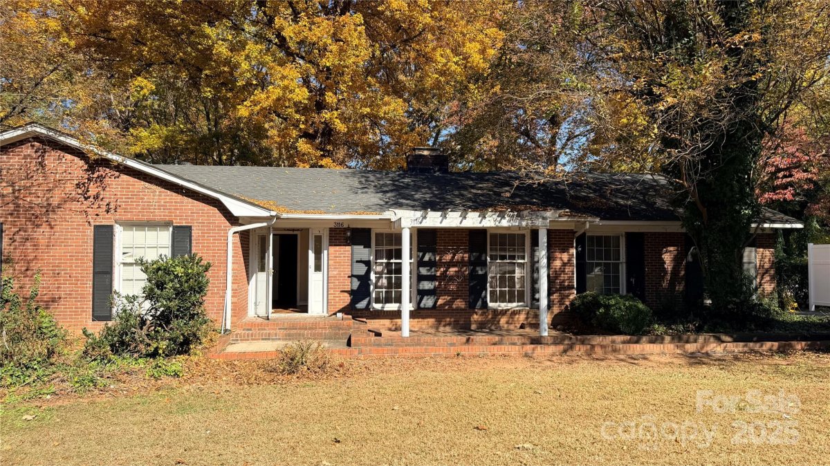3116 Gardner Park Drive