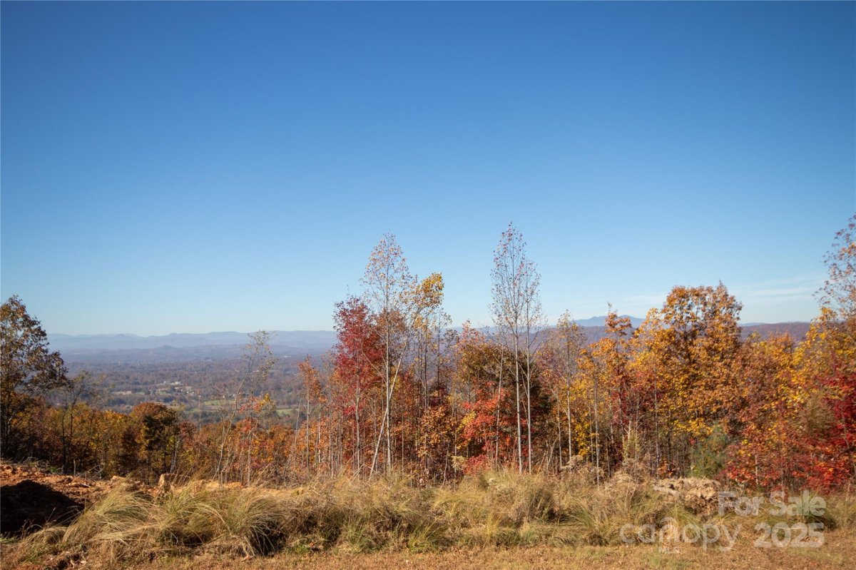 Lot 3 Peregrine Terrace