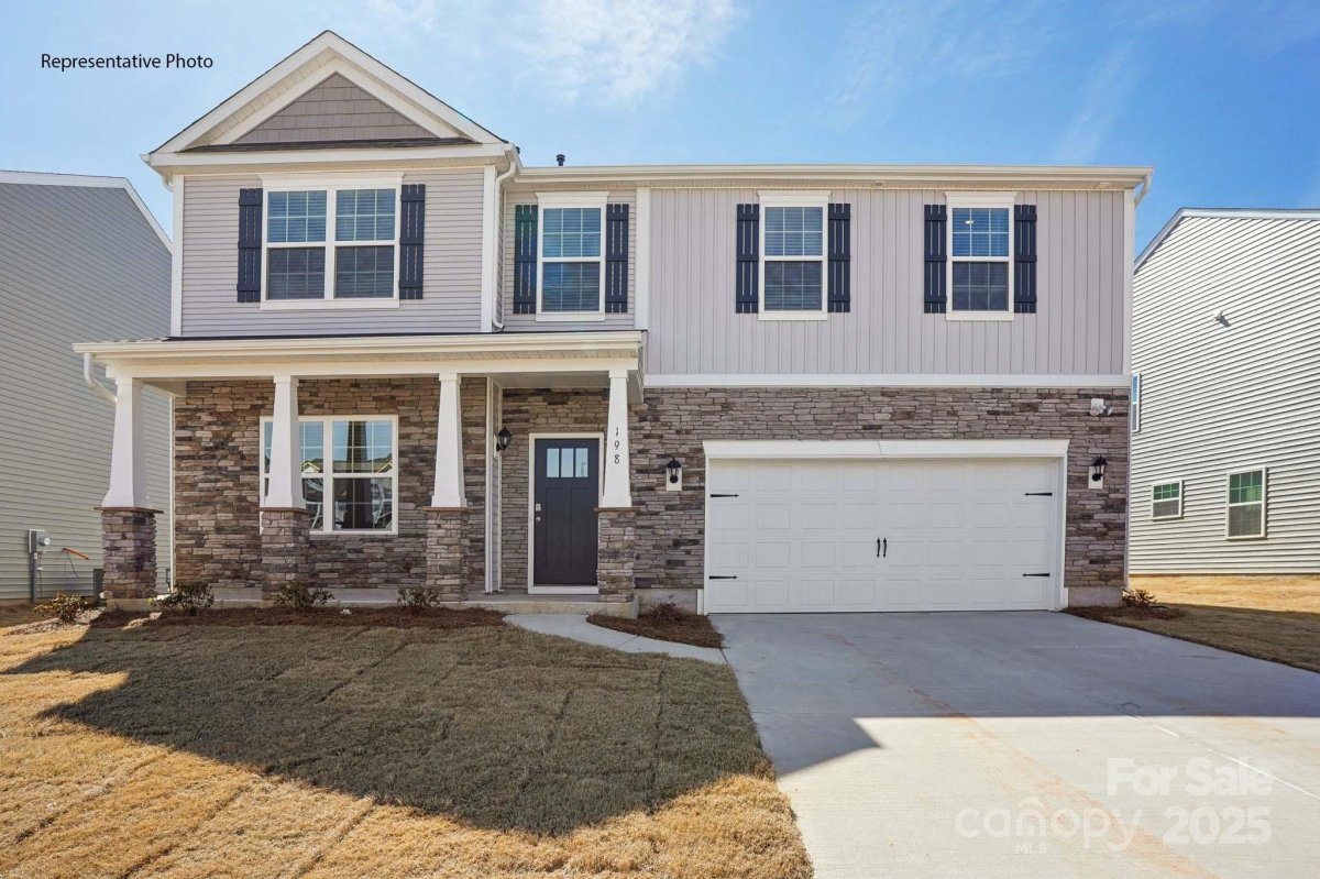 143 Apple Orchard Court