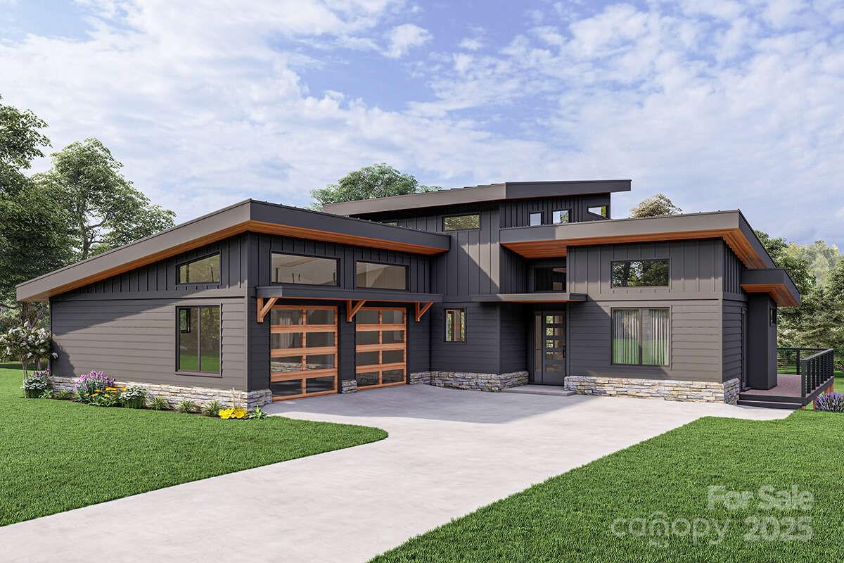 9999 Sourwood Road