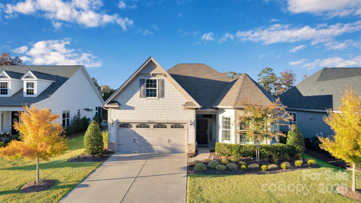 13124 Palisades Shoals Road