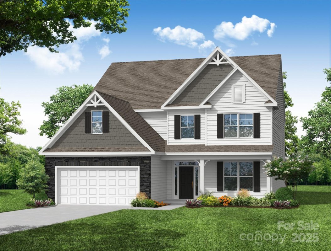 2231 Caravan Lane