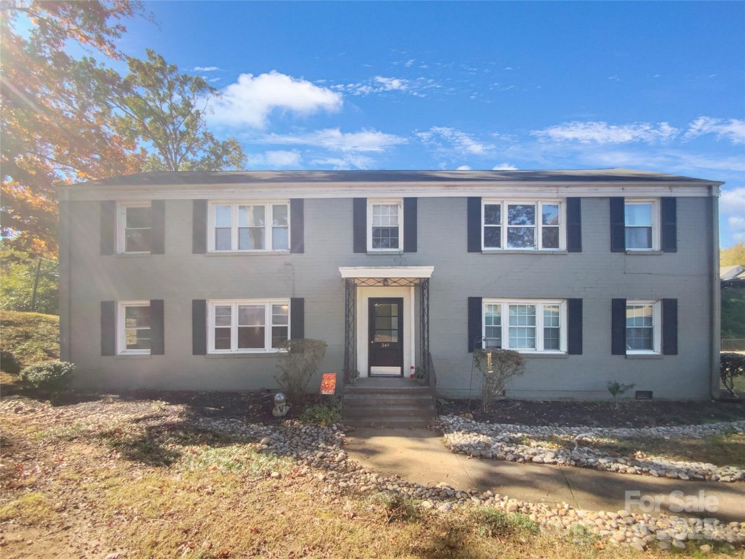 349 Wakefield Drive