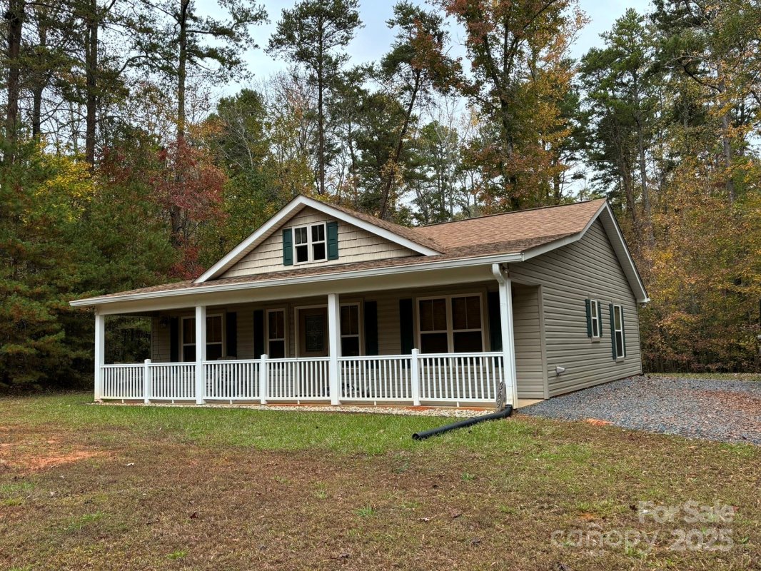 369 Pinecrest Circle