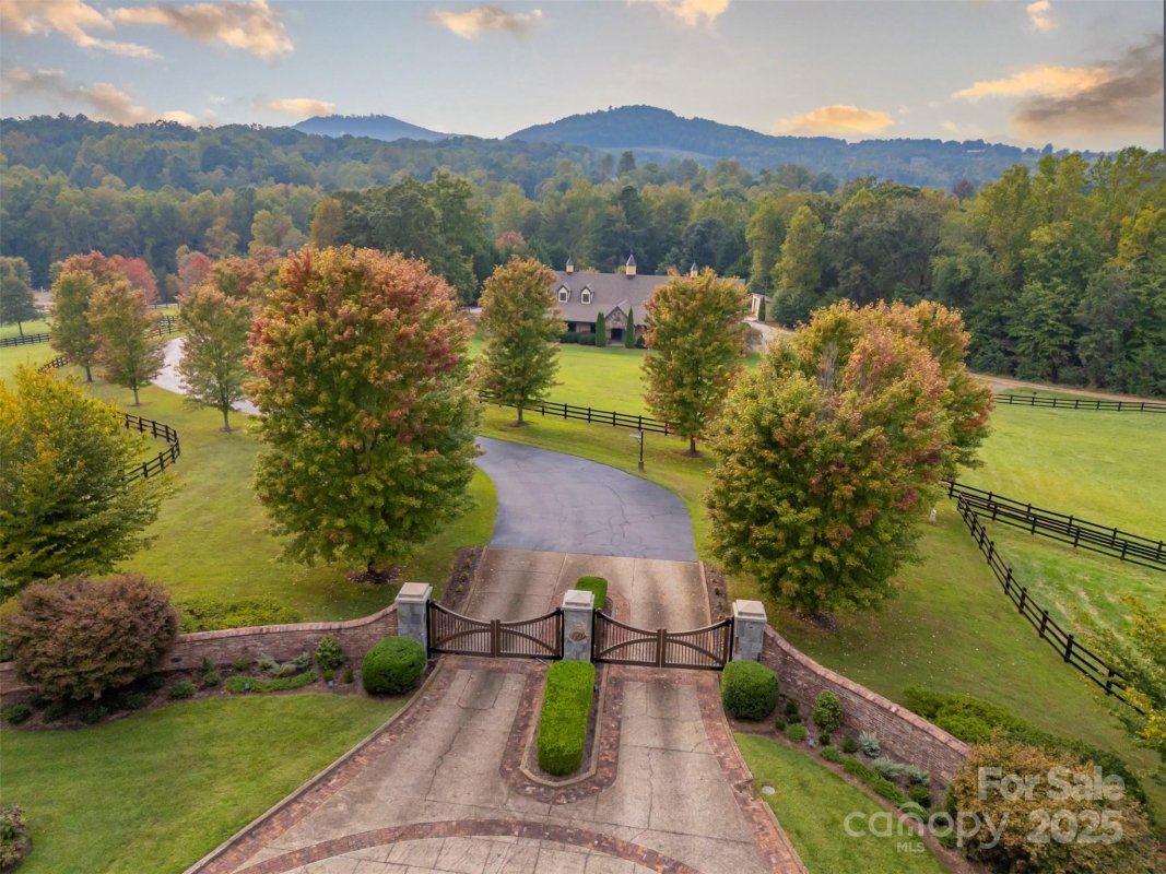 Lot 20 Mapleton Lane