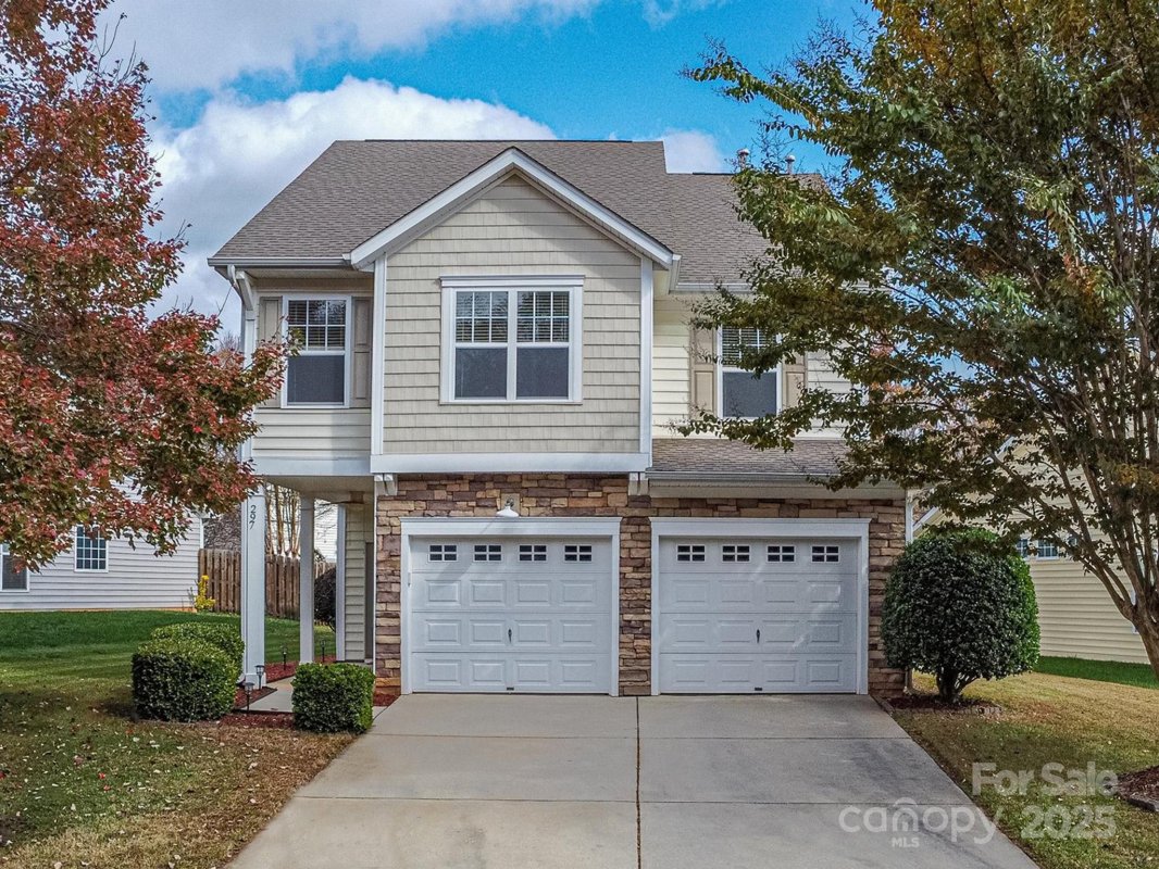 297 Sand Paver Way