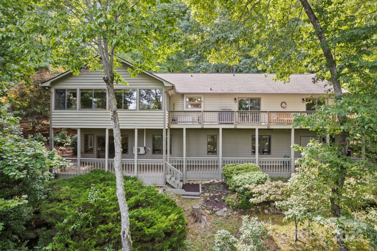 230 Maple Hill Drive