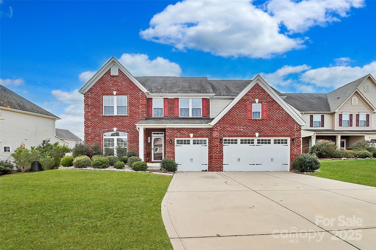 7362 Millstone Circle