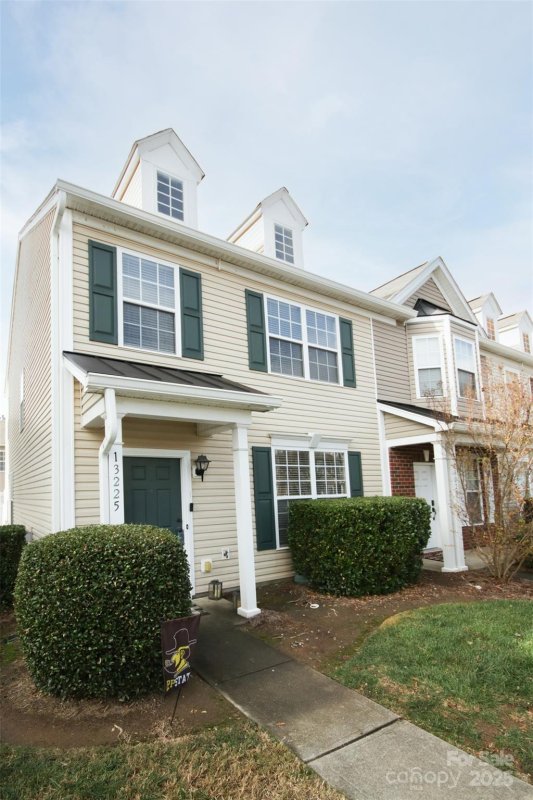 13225 Calloway Glen Drive
