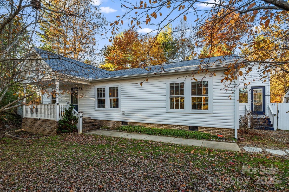 57 Founders Way