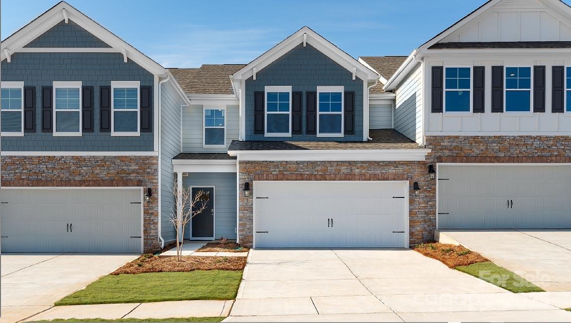 4155 Steel Way