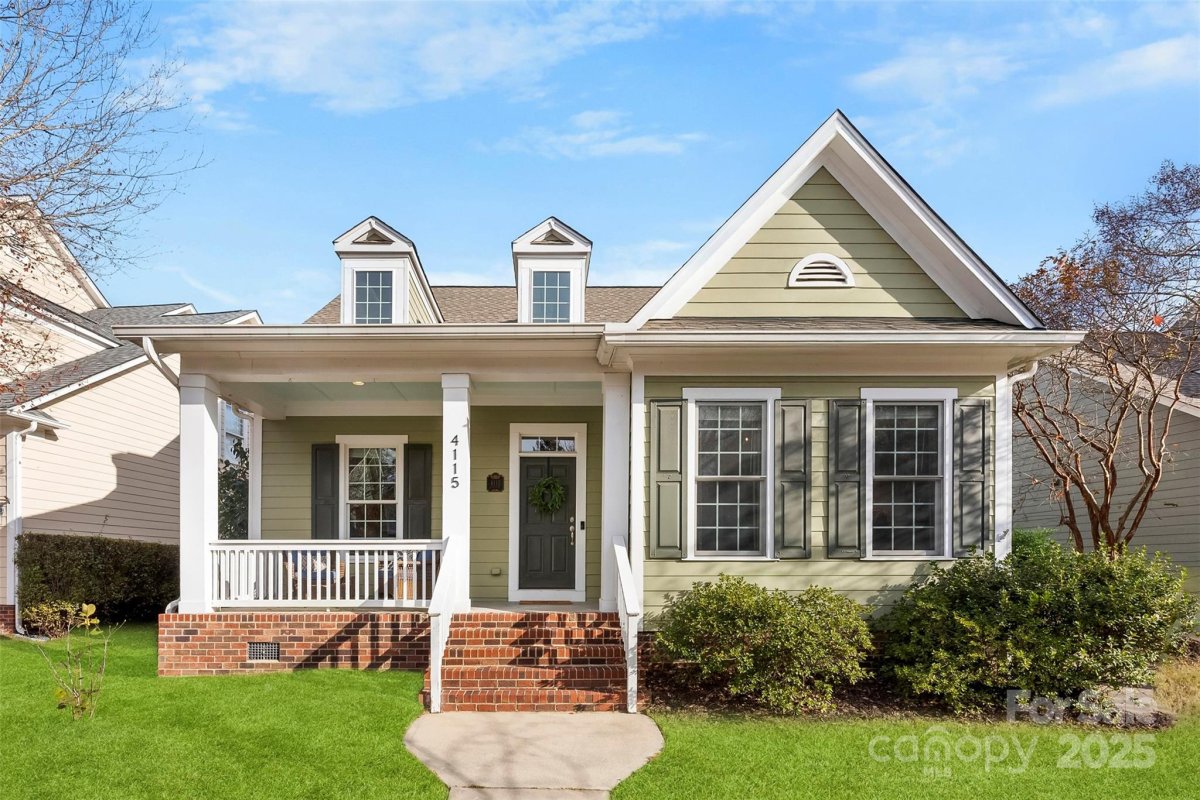4115 Birkshire Heights