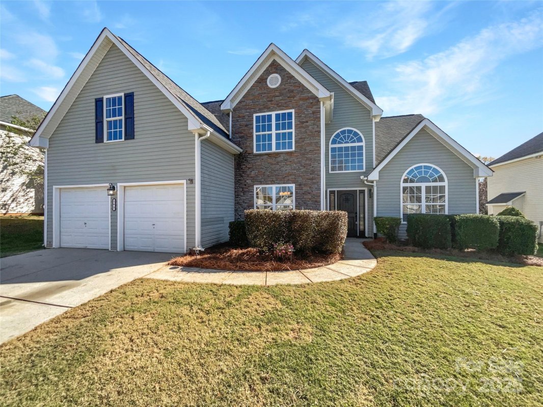163 Scanlon Road