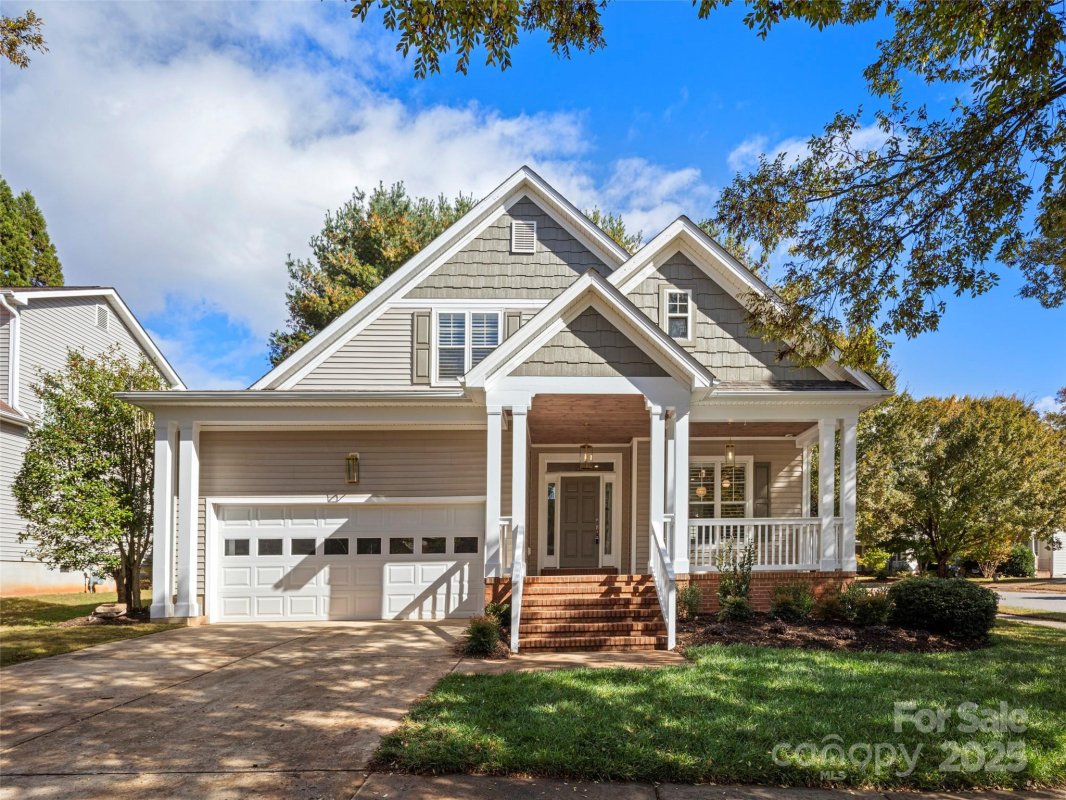 1501 Kentmere Lane