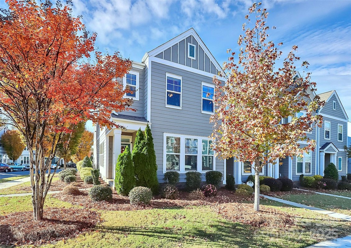 238 Johnston Drive