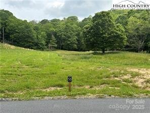 Tbd Poplar Forest Drive