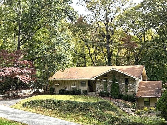 30 Brier Lane