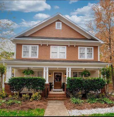 15116 Norman View Lane