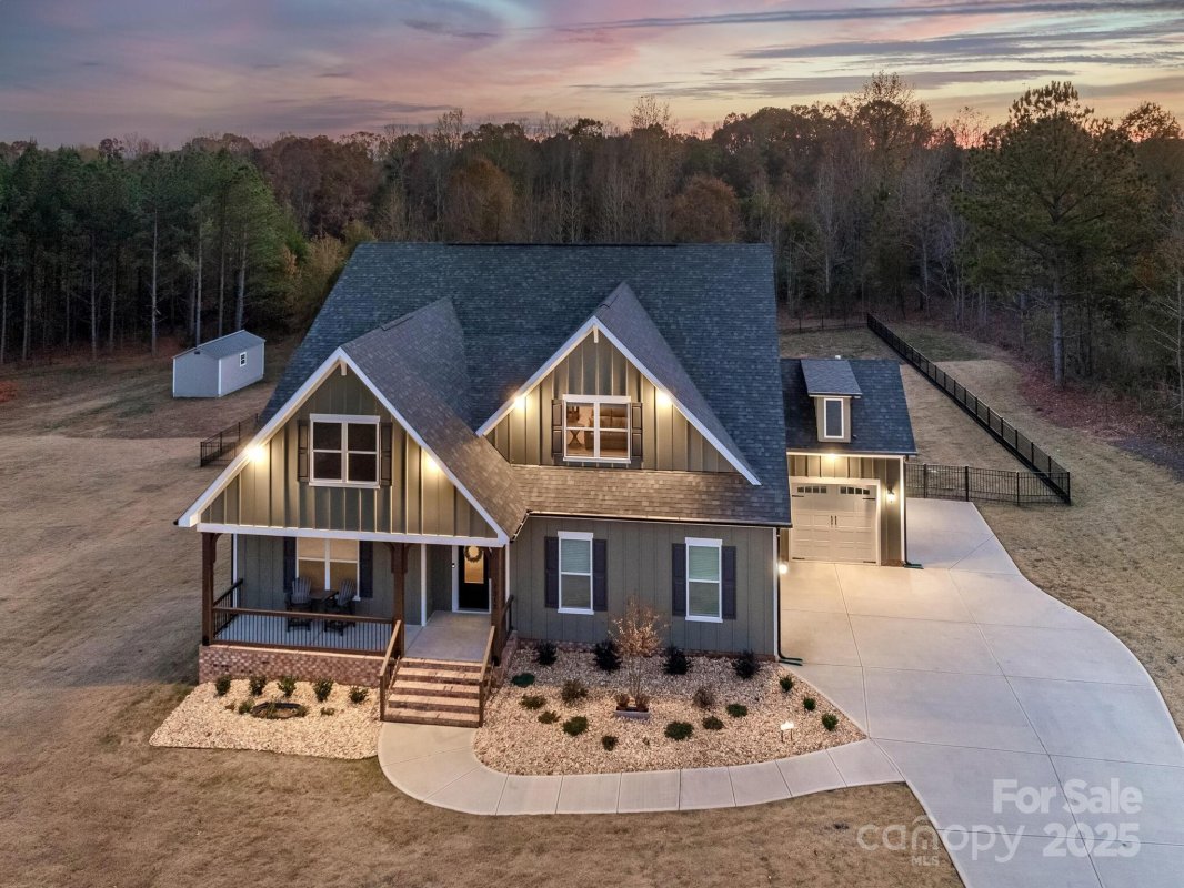 1312 Sage Pine Circle