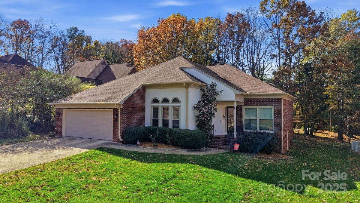5204 Tedorill Lane