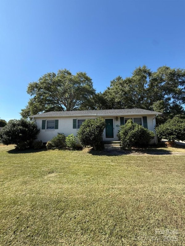 1755 Mt Gallant Road
