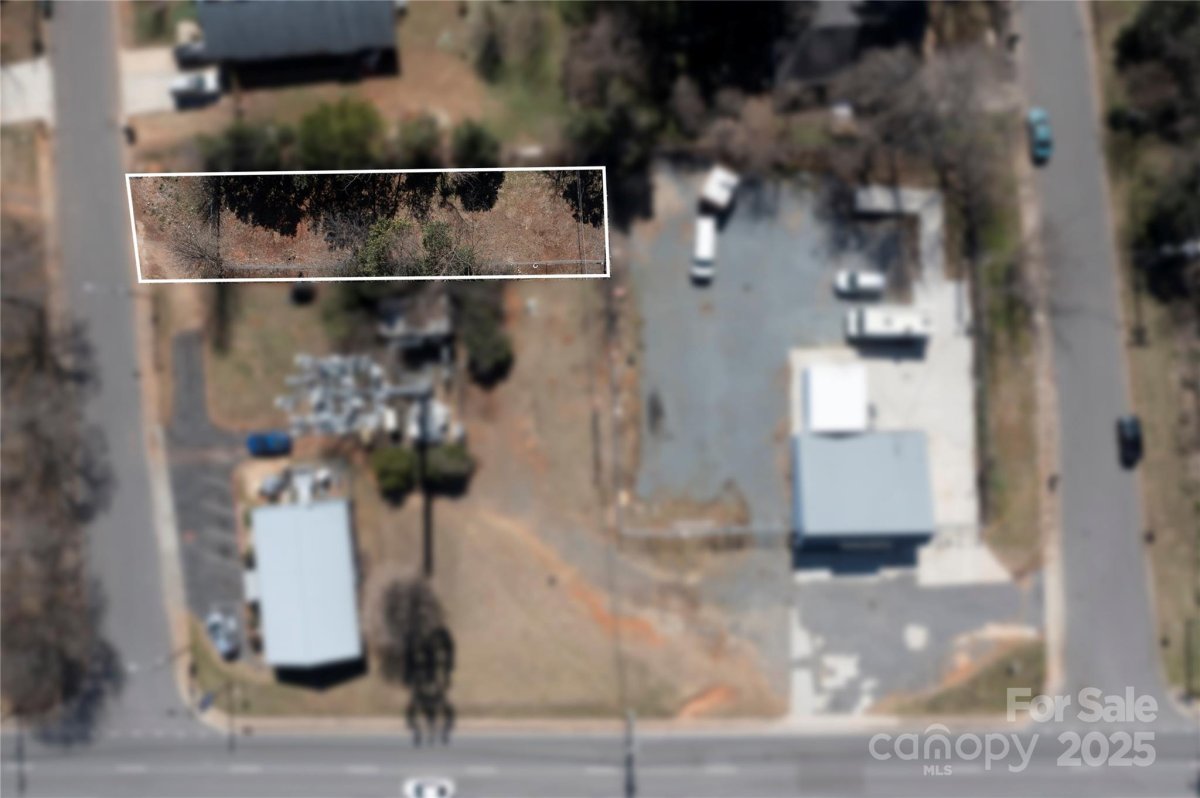 0 Ross Avenue 3