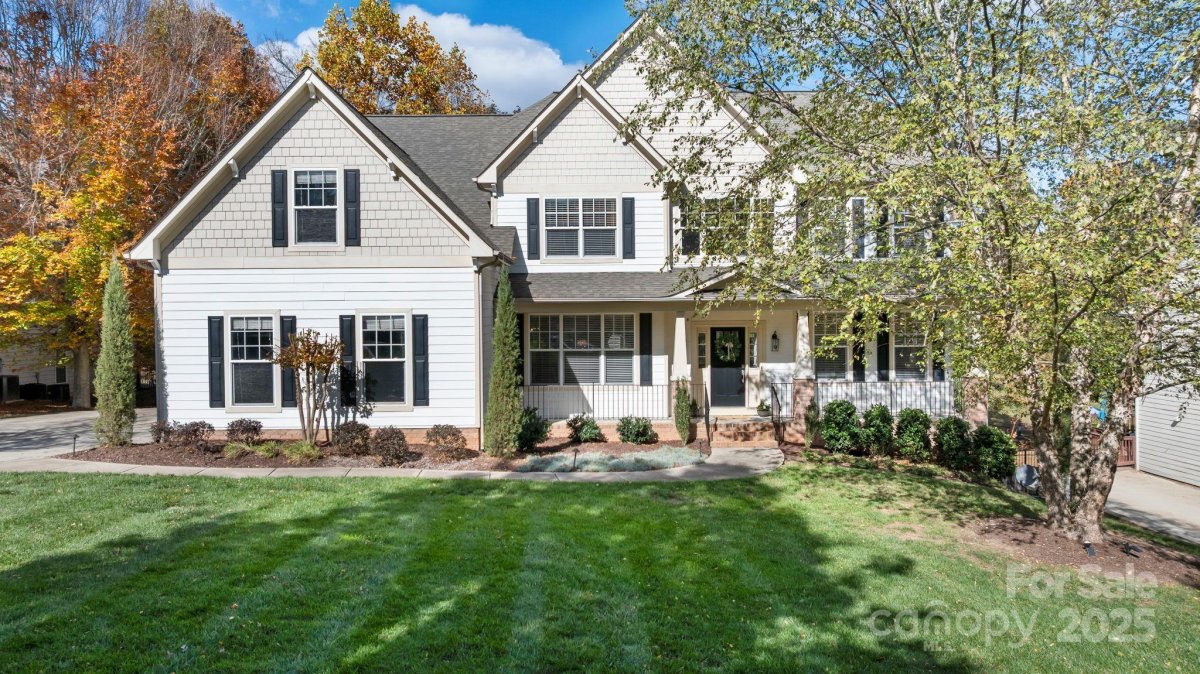117 Isle Run Drive