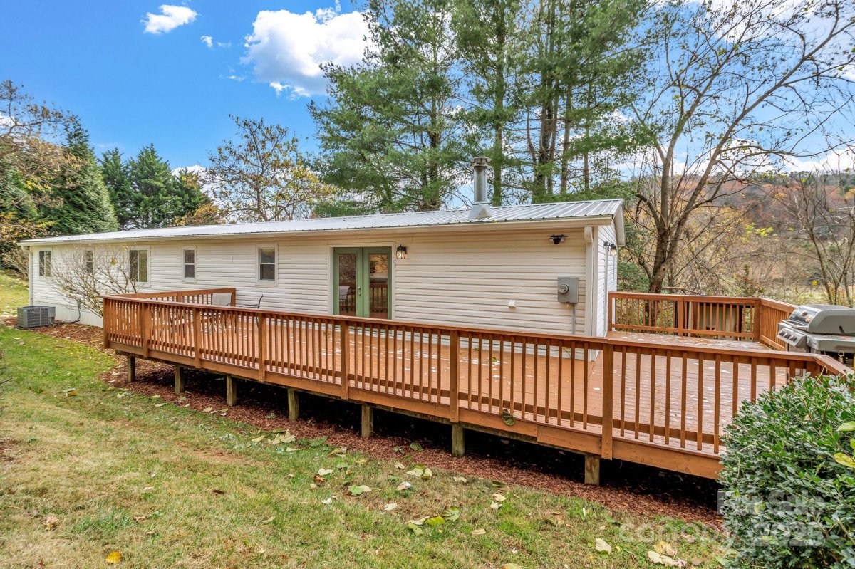 118 Heather Drive