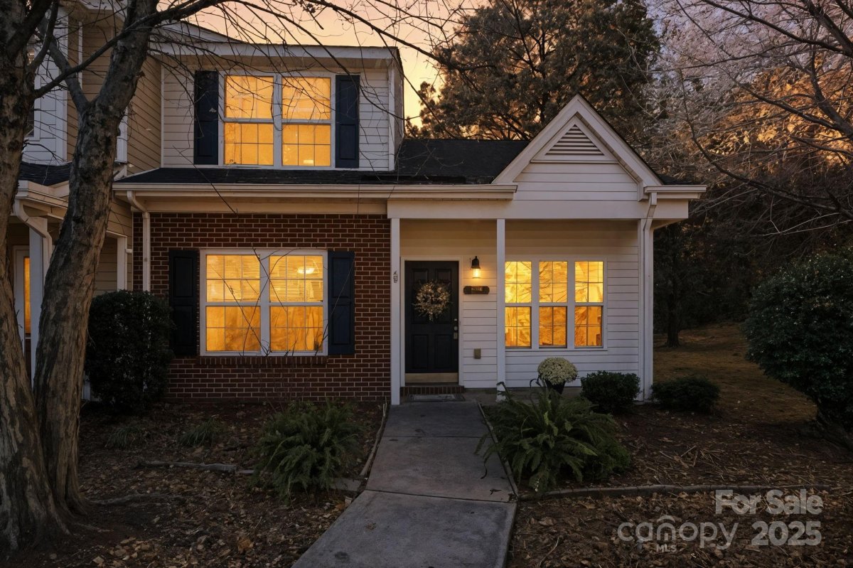 125 Lynch Circle