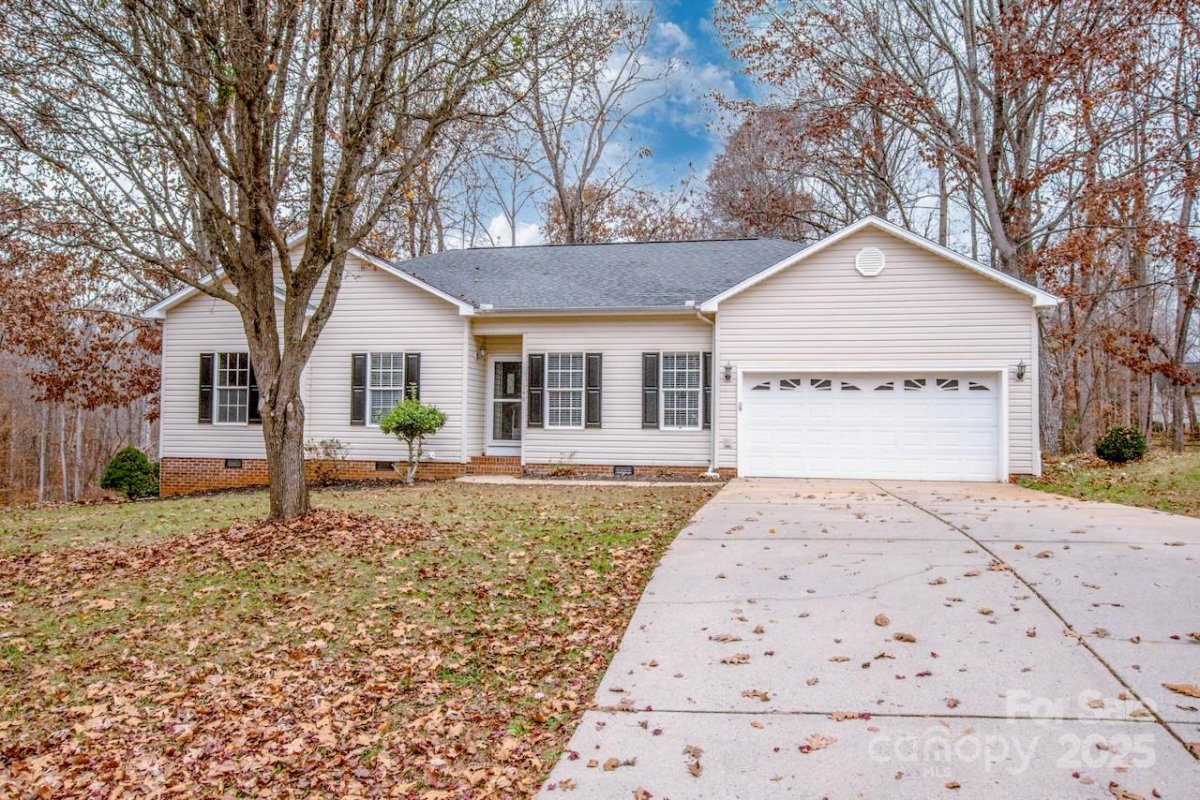 146 Valley Glen Drive