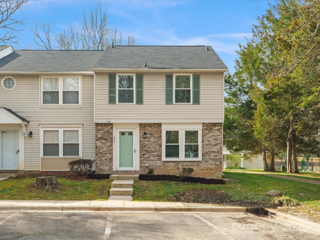 5204 Fair Wind Lane