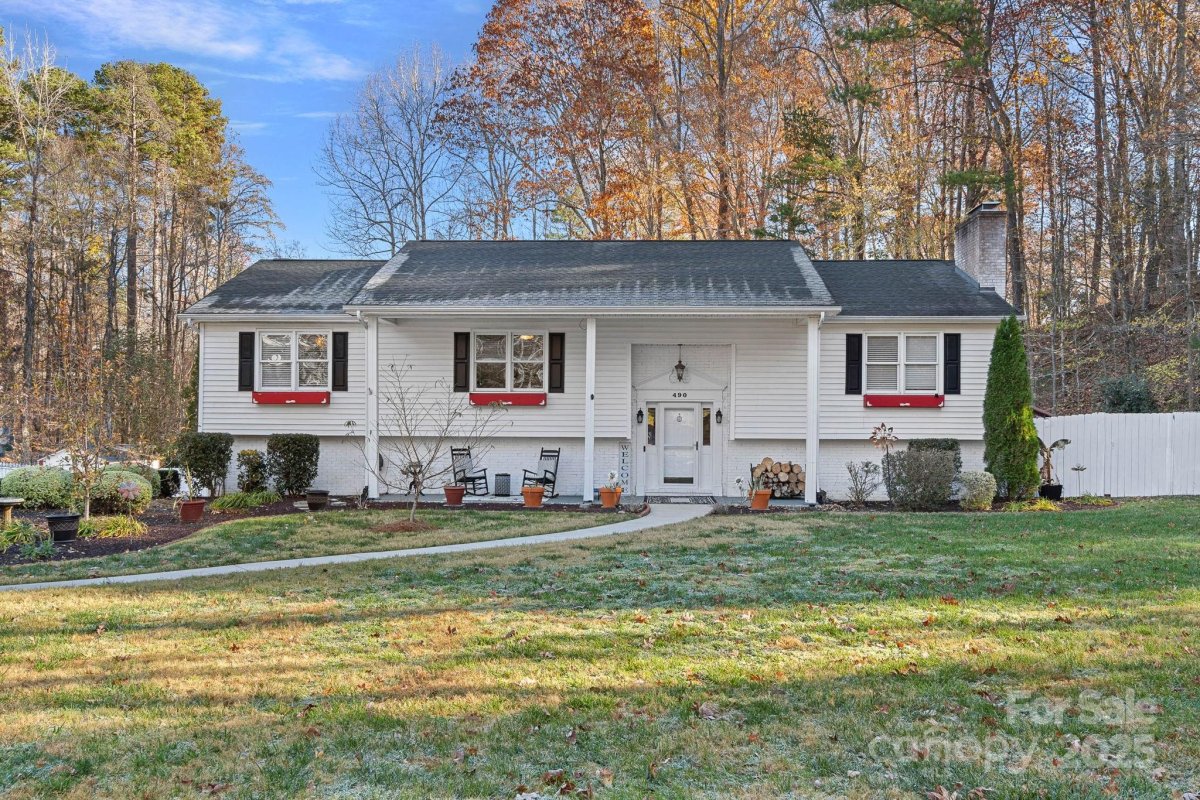 490 Se Woodend Drive 78