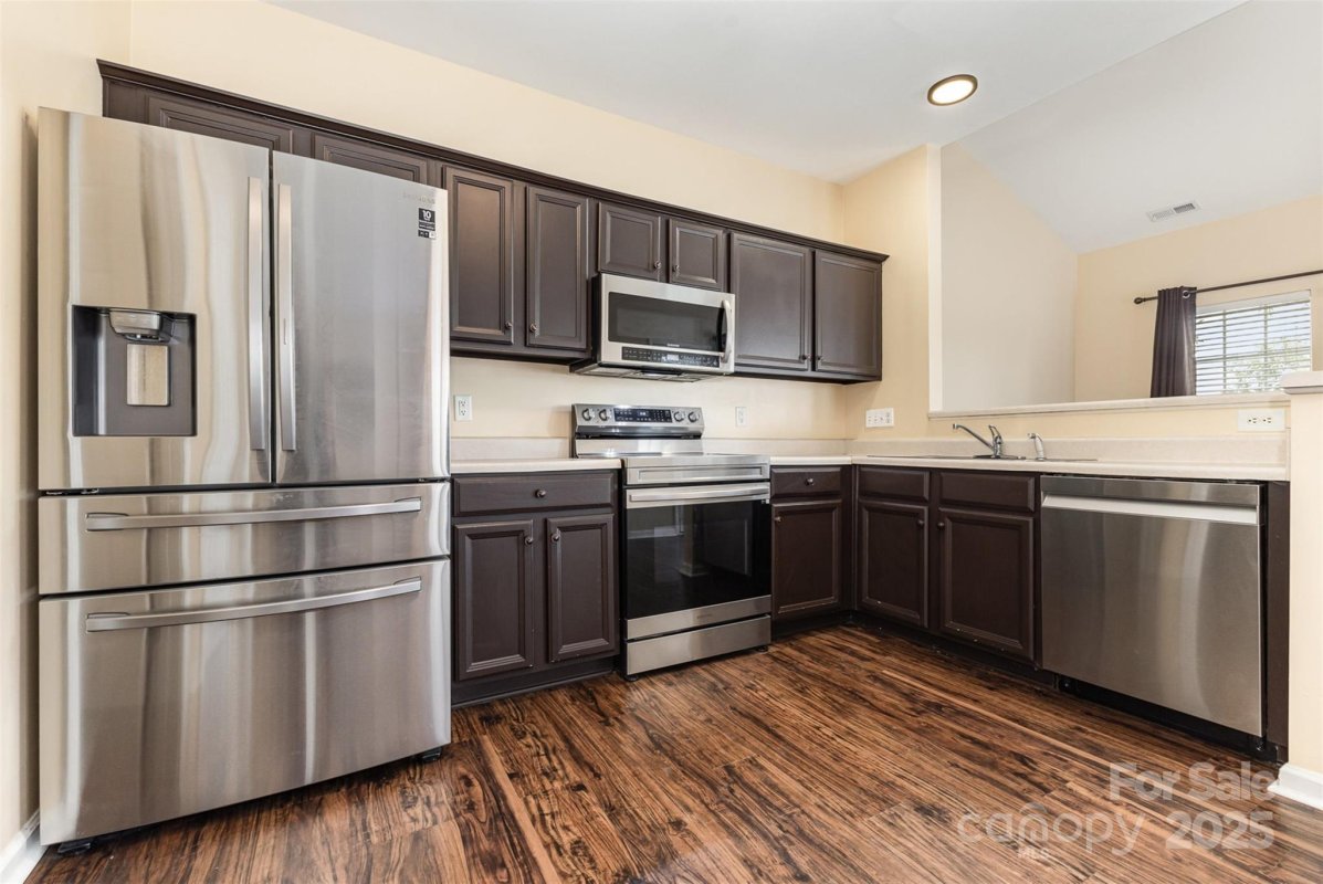 4208 Carl Parmer Drive