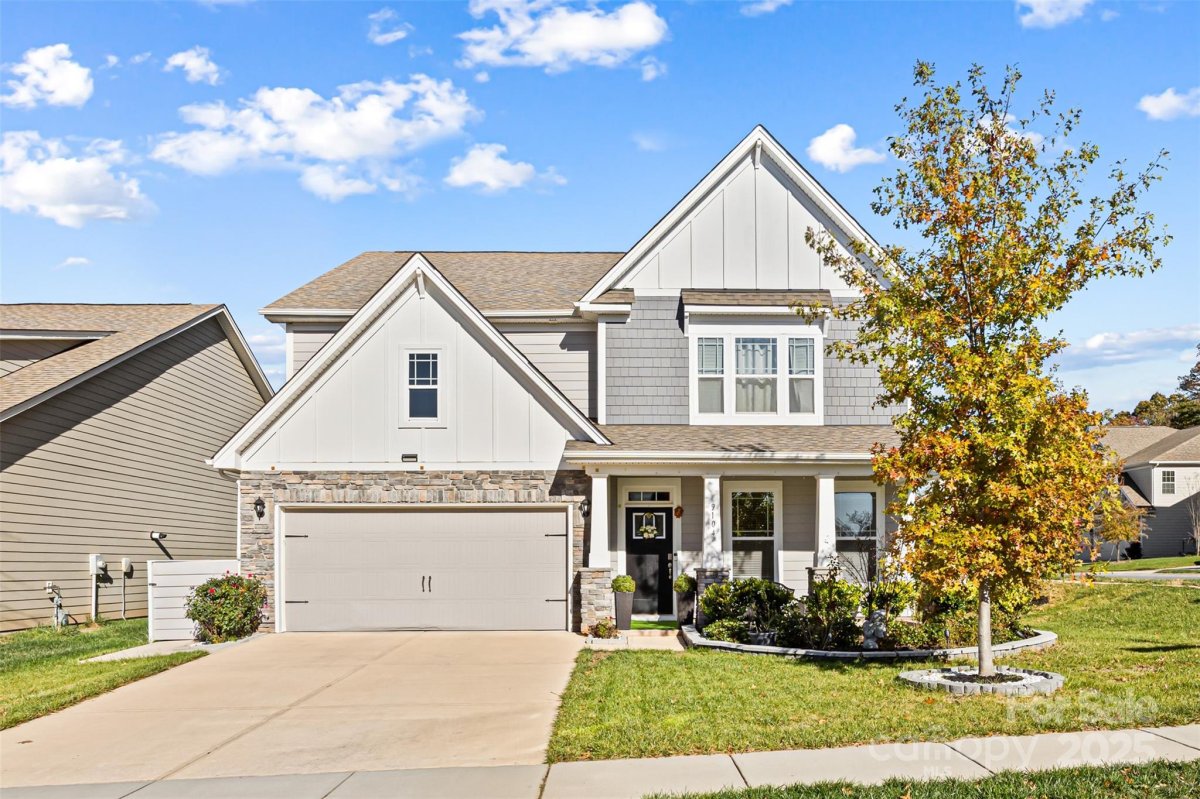 9104 Vecchio Drive