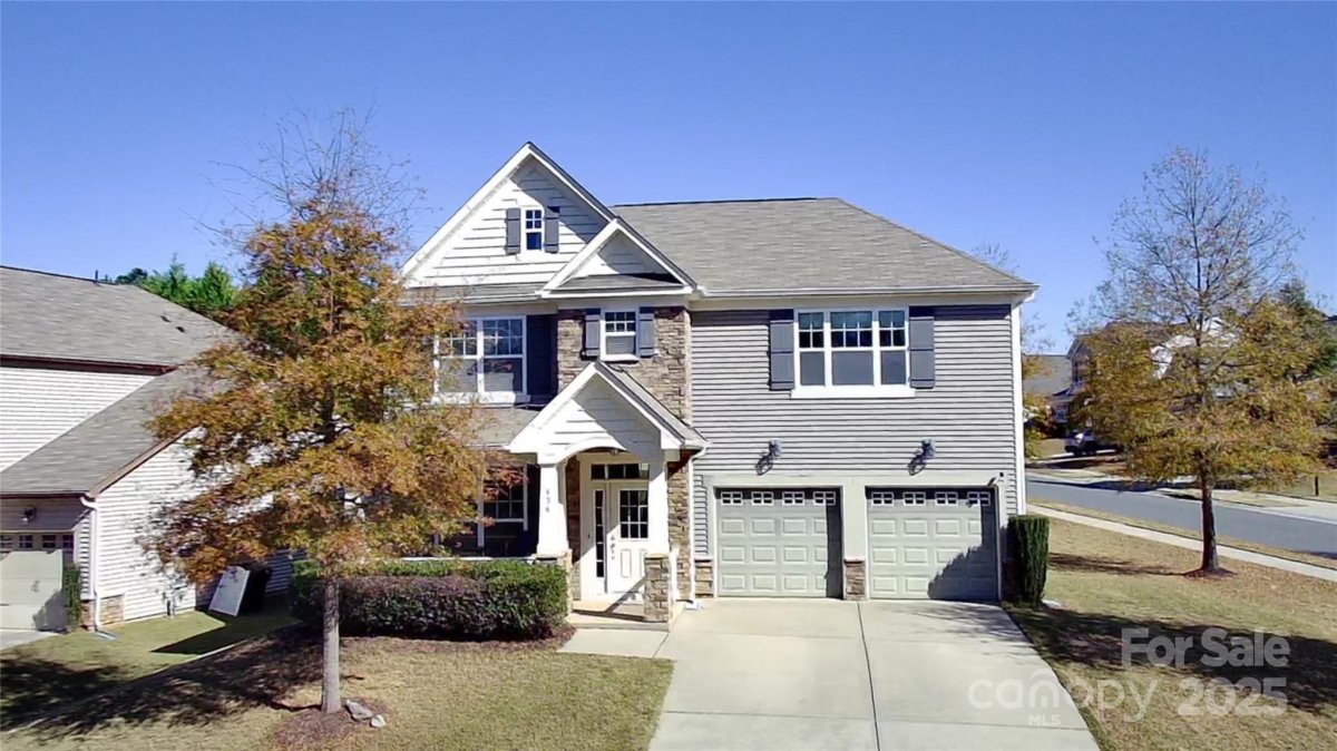 134 Farmers Folly Drive