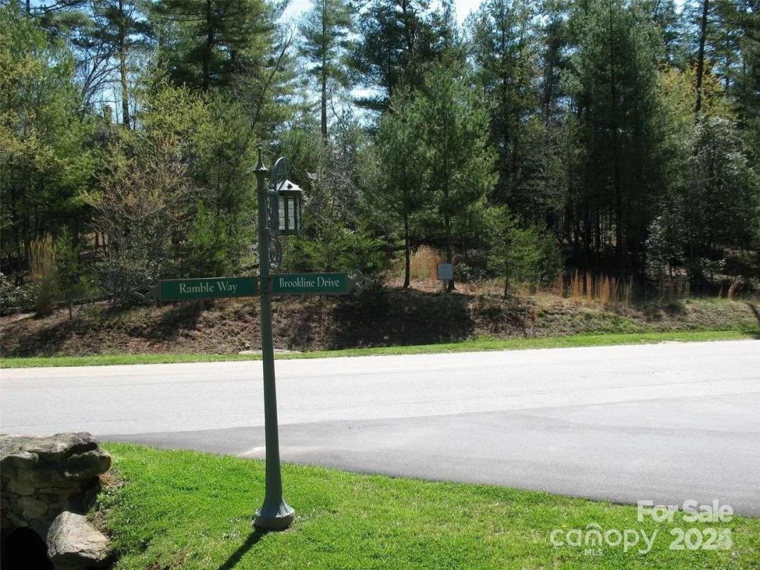 56 Ramble Way