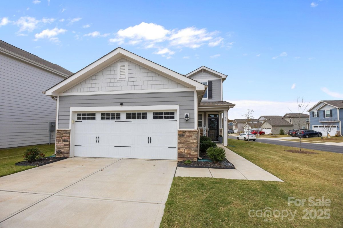 567 Sitka Drive