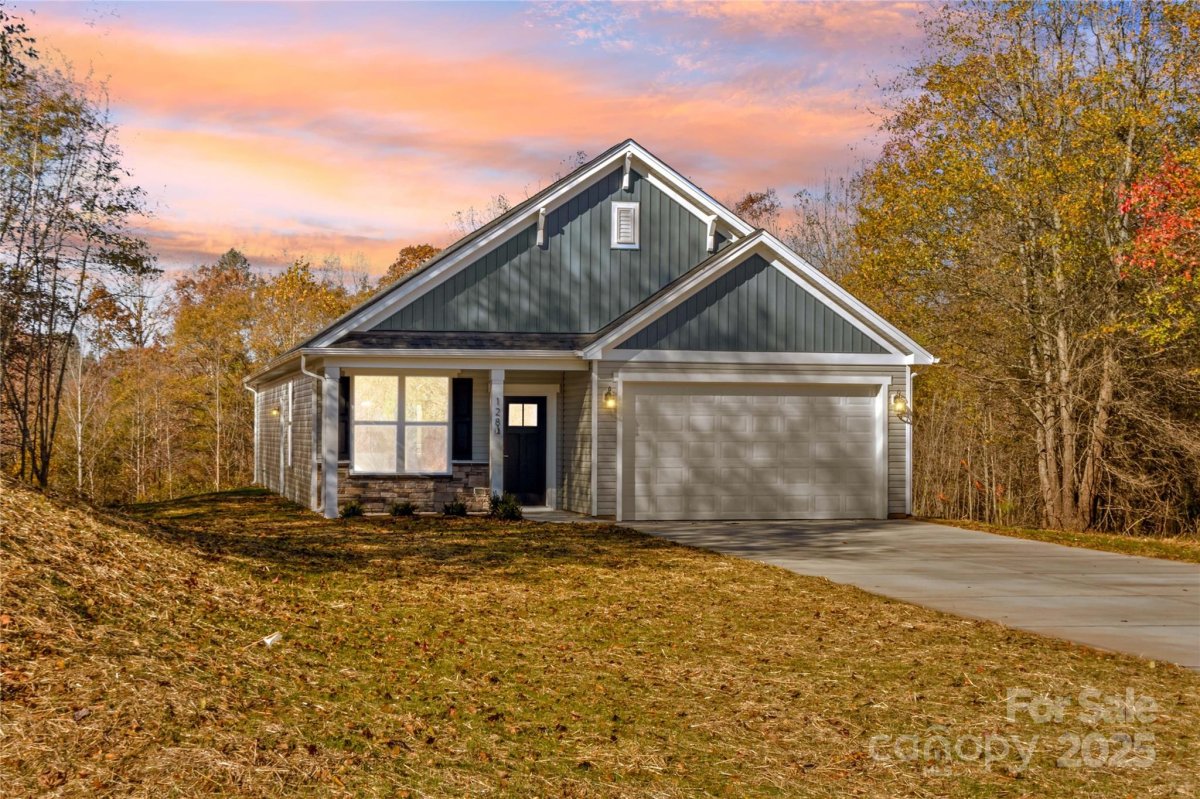 128 Slate Drive