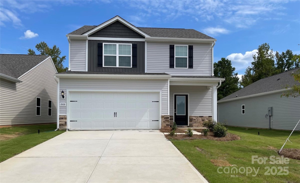 1508 Doran Terrace