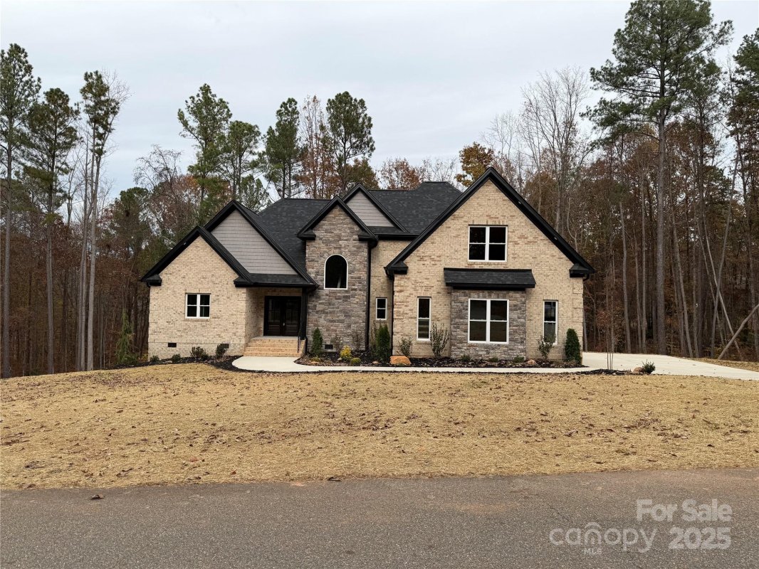 4161 Mineral Lane