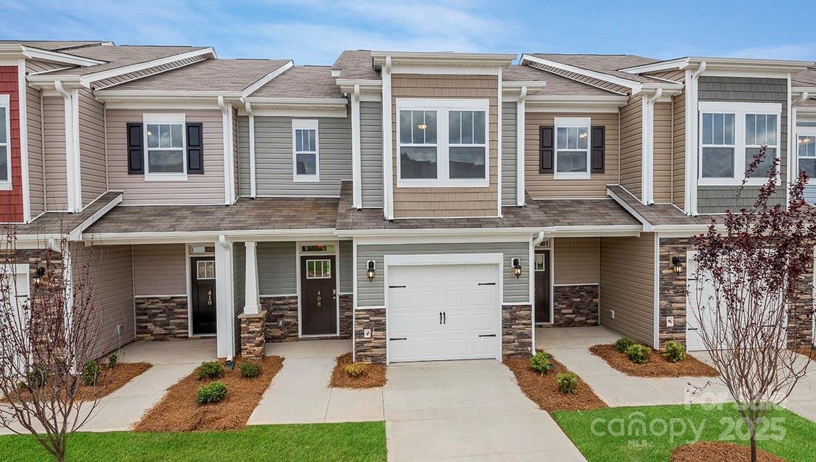 350 Creek View Road