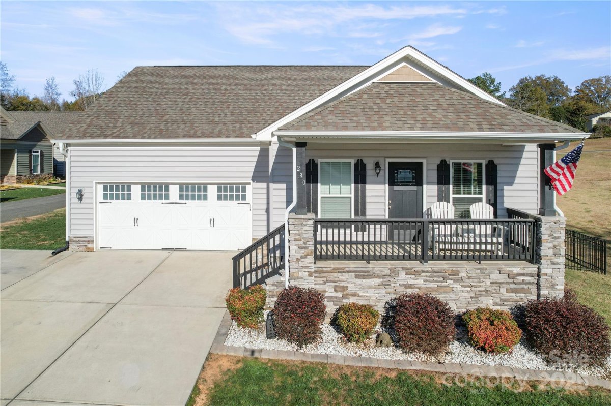 230 Battery Drive