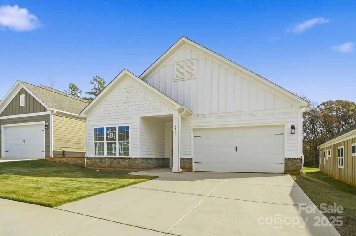 4760 Anise Circle