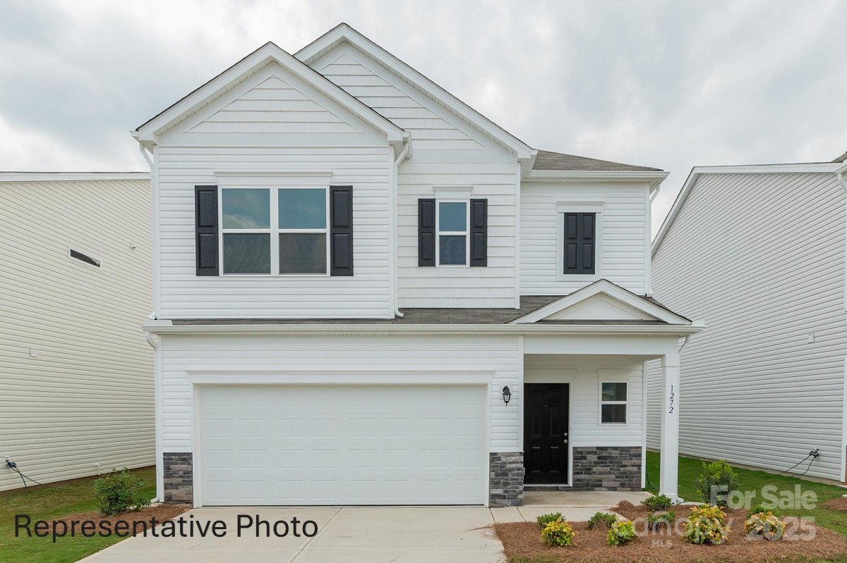 563 Cooley Drive