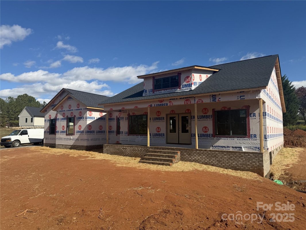 1265 Misty Lane