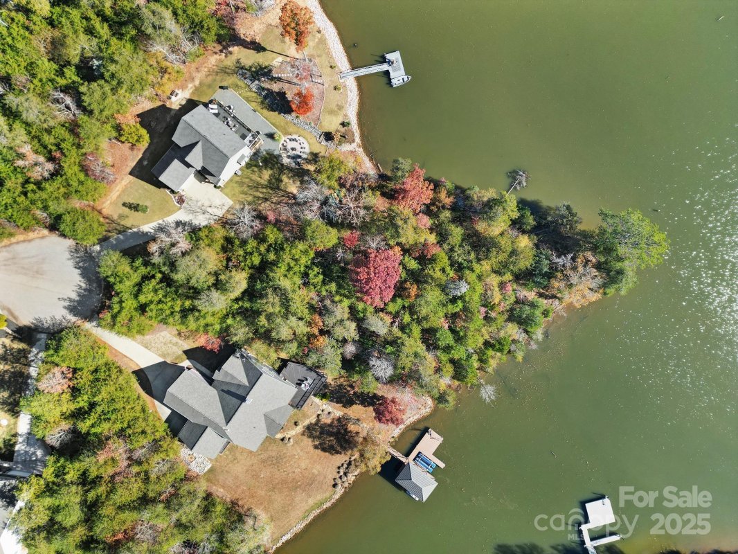 17327 Yachtsman Court