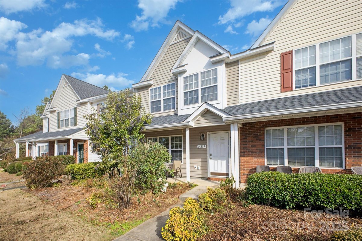 14239 Tranters Creek Lane