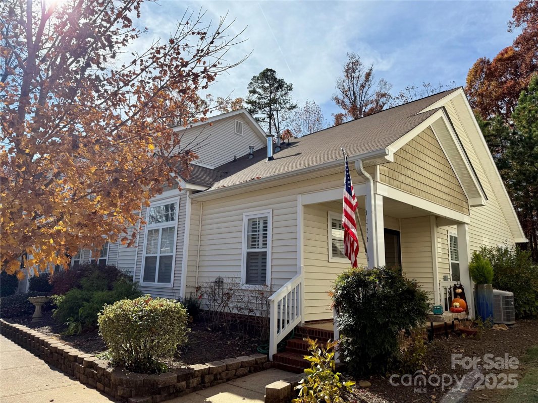 8338 Brickle Lane